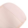 Postpartum Waist Cincher, Postnatal Belt Waist Abdominal Recovery Band for