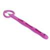 Oral Tongue Mouth Exerciser Oral Muscle Strength Speech Tongue Training