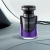 Okamoto Sangyo (CARALL) ELDRAN PHANTOM BLACK RICH BLOOM 3049 Car