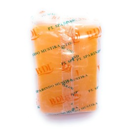 BDL Papaya Brightning Soap,128 Gram
