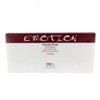 Efalock Professional Highlighting Paper Coloring Wraps 110 x 240 mm