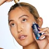 Pacifica Water Bounce Moisture Shot Booster Serum, 29.57 ml