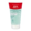 Speick Thermal Sensitiv - Body Lotion, 150ml