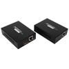 HD Multimedia Interface KVM Extender 197ft 1920x1080P 60Hz Remote Operation