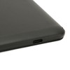 10 Inch Tablet IPS Screen 3GB RAM 64GB ROM for