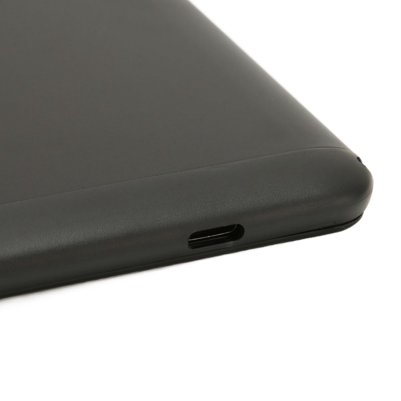 10 Inch Tablet IPS Screen 3GB RAM 64GB ROM for