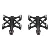1 Pair GUB GC009 Mountain Bike Pedal Lightweight Bicycle Platform