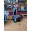 N/A 1" X 30" BELT SANDER BENCHTOP SANDING MACHINE WOOD