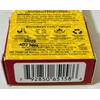 Burt's Bees Moisturizing Retro Lip Balm Tin with Vitamin E