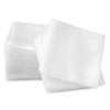 JorVet Premium 3" x 3" Cotton Sponge Gauze Pads |