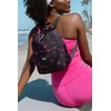 VOORAY Lexi Backpack Summer Vibe