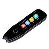 Language Translator Smart Pen BT WiFi Photo Scanning 134 Online