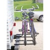 Discount Ramps Elevate Outdoor RV or Camper Trailer Bumper Bike