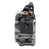 Carburettor for Echo SRM -225 GT -225 PAS -225 PE225