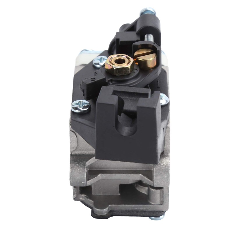 Carburettor for Echo SRM -225 GT -225 PAS -225 PE225