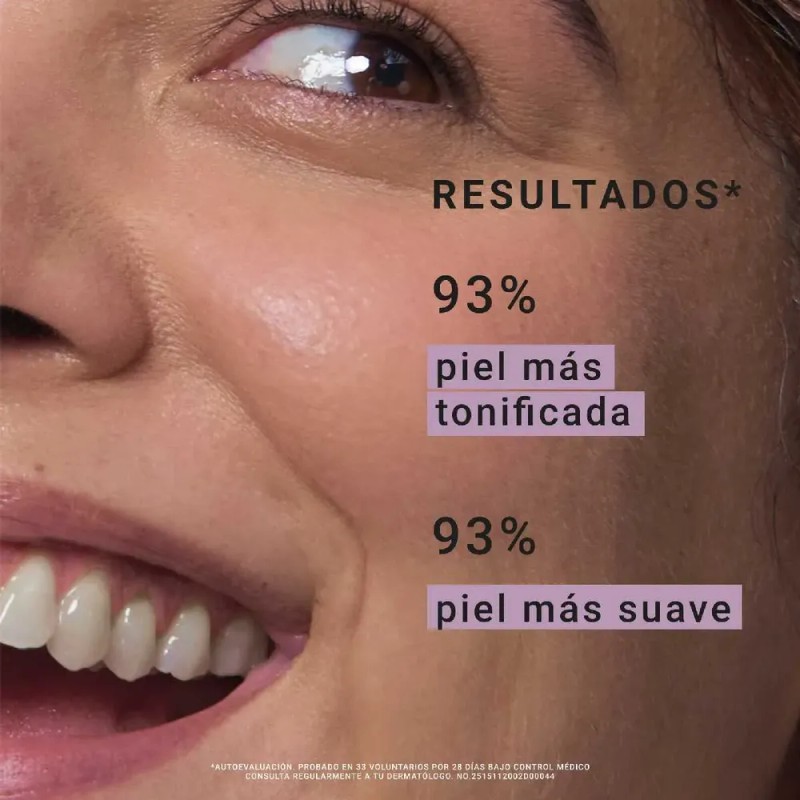 Etat Pur Péptido4 Procolágeno Suero Para Líneas De Expresión