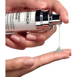 Filorga Serum Age-Purify Intensive 30ml Hipoalergénico Sin Parabenos                                                                                  