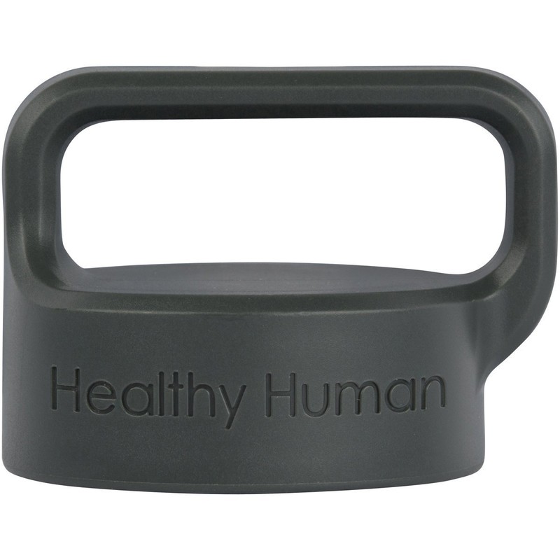Healthy Human Classic Stein Lid, Fits All Steins, Screw Top,