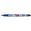 Pilot Pack of 3 Fabric Marking Needle Point Pens -
