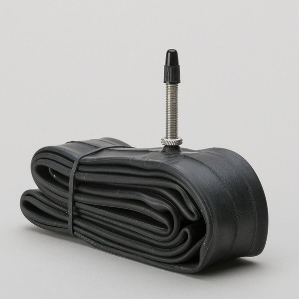 IRC TIRE Bicycle Tube HE 20 x 1.50-1.75 Presta Valve