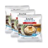 RADA 3 Pack Bacon Cheddar Quick Mix Dips