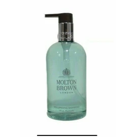 Molton Brown Kumudu Mulberry Volumising Shampoo, 300ml