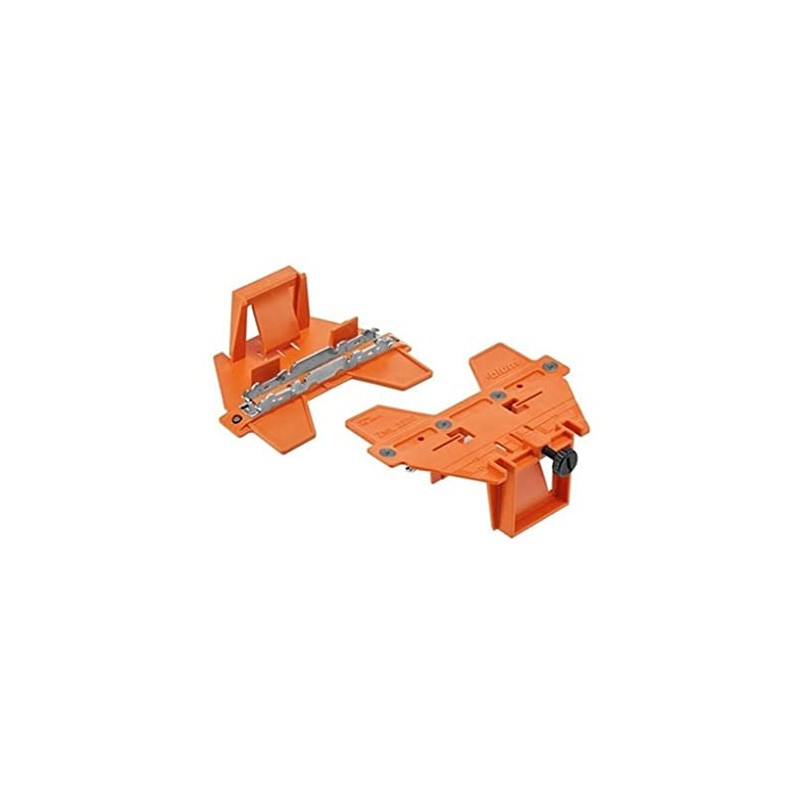 Blum ZML.2200 Marking Template for AVENTOS HK Top Front Fixing