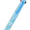 Sanrio 982326 Cinnamoroll Mitsubishi Pencil Jet Stream 3 Color Ballpoint
