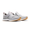 TIEM Slipstream - Lunar Gray - Indoor Cycling Shoe, SPD