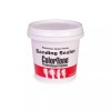 StewMac Colortone Waterbase Guitar Finish, Sanding Sealer, 8-oz. Container