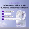 IZEZE Hyper CGA Cica Cream | Acne Prone Moisturizer, Blemish,