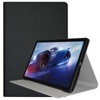 For TECLAST P30T Case, Stand, Function, Protective Case, Angle Adjustment,