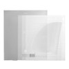 glow [glow]Aloe Hydrogel Sheet Mask (3ea)