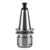 HOZLY5PCS/Lot ISO20 ER20-35L Balance Collet Chuck G2.5 30000RPM CNC Tool