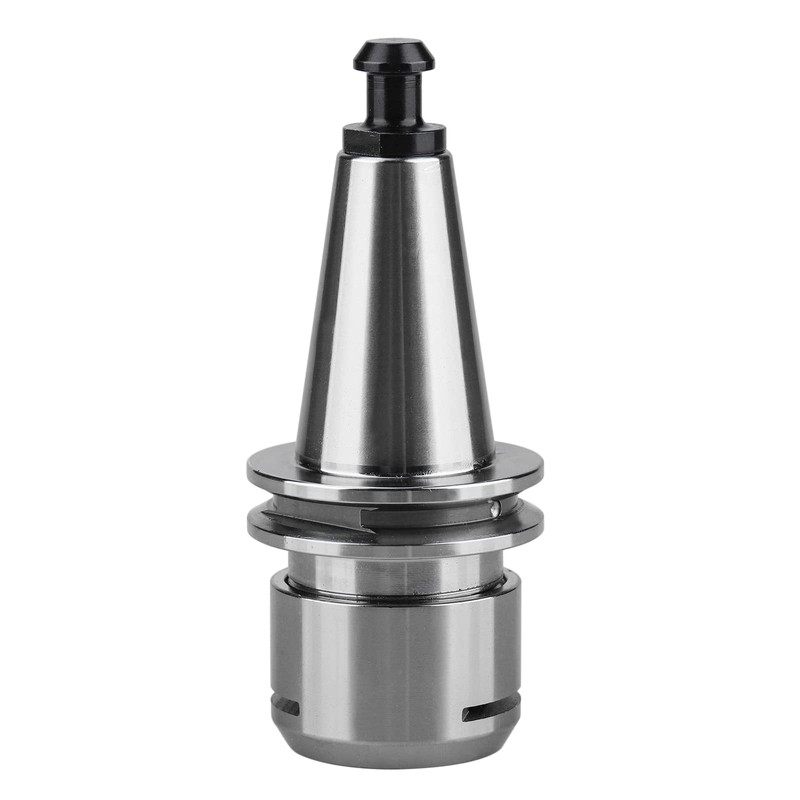 HOZLY5PCS/Lot ISO20 ER20-35L Balance Collet Chuck G2.5 30000RPM CNC Tool