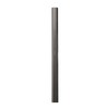 HiKOKI 0031-2677 Replacement Blades for Portable Planers, 3.2 inches (82