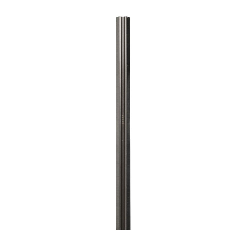HiKOKI 0031-2677 Replacement Blades for Portable Planers, 3.2 inches (82