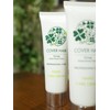 Cover Hair Professional Care Hand Cream