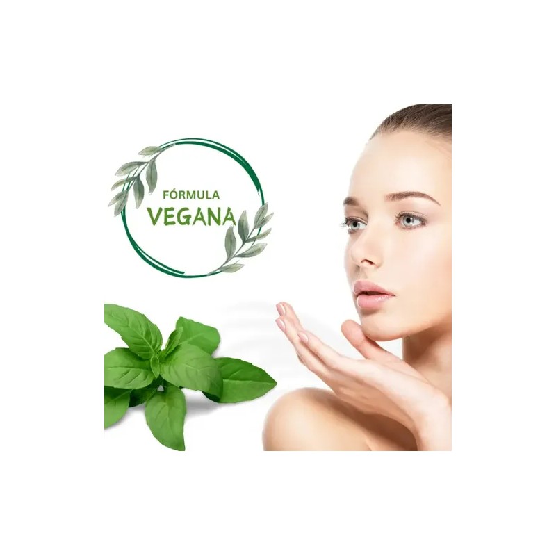 Tonico Facial Astringente 120ml Rusens Piel Mixta A Grasa