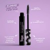 Yuya - Pack Gel Fijador para Cejas 8ml cu (2