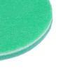 Hks Air Filter - Replacement Sponges Air Filter,20 * 250Mm