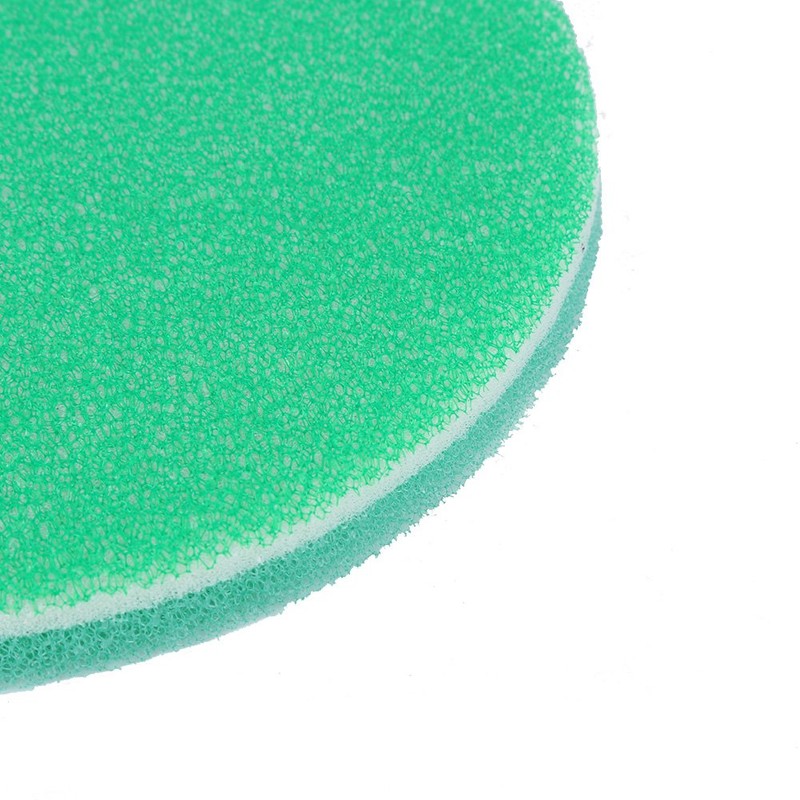 Hks Air Filter - Replacement Sponges Air Filter,20 * 250Mm