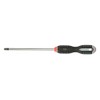 Bahco BE-8611 "Ergo" Ph-1 Screwdriver, Multi-Colour, 197 mm