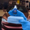 Fresh Coat - Ceramic Coating for Wraps - Vinyl and