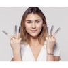 L'Oreal Paris True Match The One Concealer, 3N Creamy Beige,