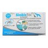 Simbiotec 20 Sobres 1 Gr Protege Y Regenera Flora Intestinal