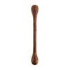 Dannan 9" Professional wooden Irish Bodhran Beater - Beater E