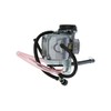 ZHENGHE Carburetor for Suzuki ATV 2002 2003 2004 2005 2006