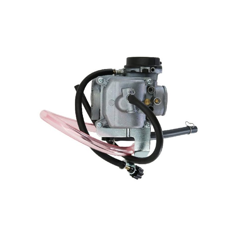 ZHENGHE Carburetor for Suzuki ATV 2002 2003 2004 2005 2006