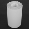 Shoes Sole Stickers SelfAdhesive Sole Cover Protectors AntiSlip Stickers for